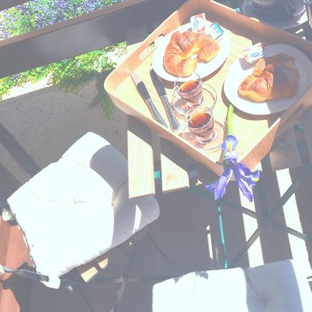Apartamentos Noja Playa Екстер'єр фото