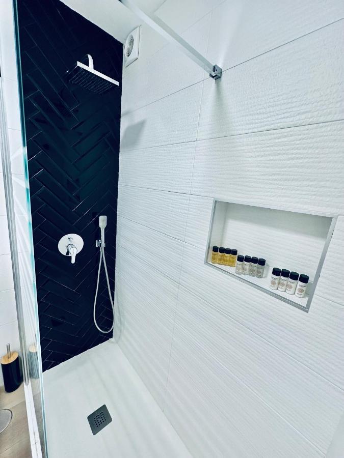 Apartamentos Noja Playa Екстер'єр фото